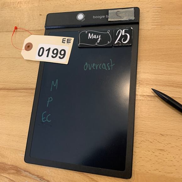 Bonobos Sweater Mens L Large Grey SLIM Fit Crew Neck Cotton Blend Knit Pullover - Picture 9 of 10